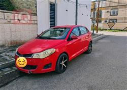 شيري فولوين 2